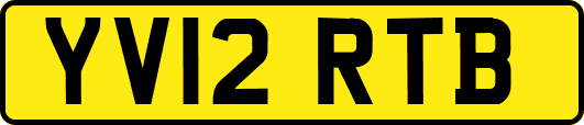 YV12RTB