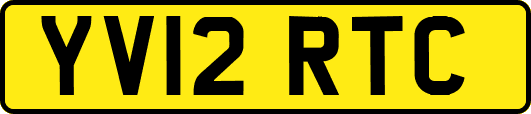 YV12RTC