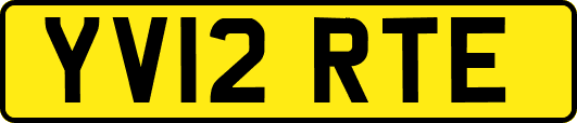 YV12RTE