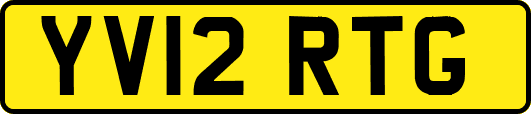 YV12RTG