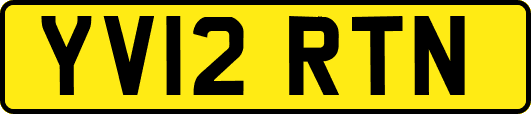 YV12RTN