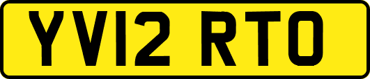 YV12RTO