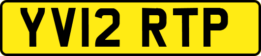 YV12RTP