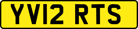 YV12RTS