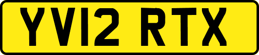 YV12RTX