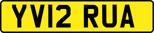 YV12RUA