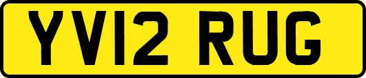 YV12RUG