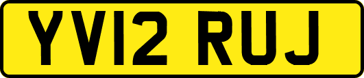 YV12RUJ
