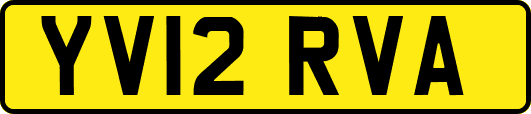 YV12RVA