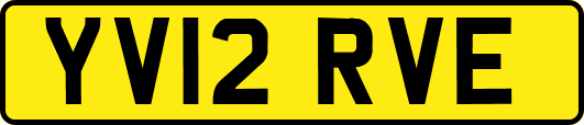 YV12RVE