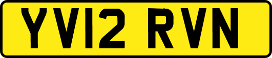 YV12RVN