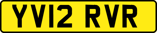 YV12RVR