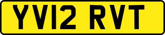 YV12RVT
