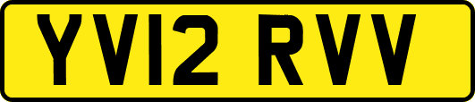 YV12RVV