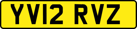 YV12RVZ
