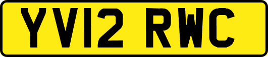 YV12RWC
