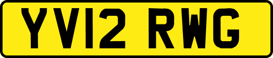 YV12RWG