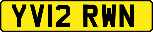 YV12RWN
