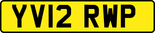 YV12RWP