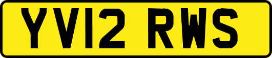 YV12RWS