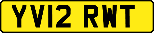 YV12RWT