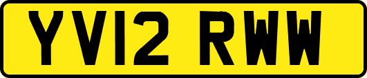 YV12RWW