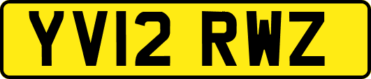 YV12RWZ