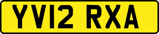 YV12RXA