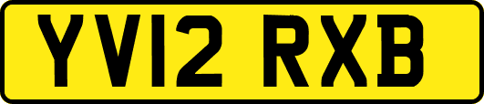 YV12RXB