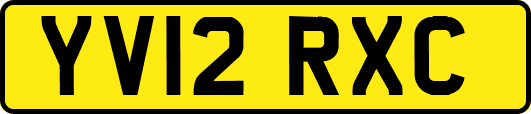 YV12RXC