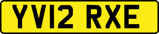 YV12RXE