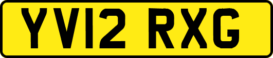 YV12RXG