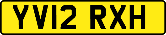 YV12RXH