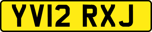 YV12RXJ