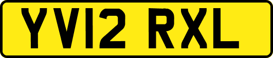 YV12RXL