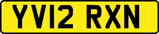 YV12RXN