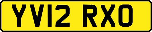 YV12RXO