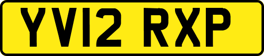 YV12RXP