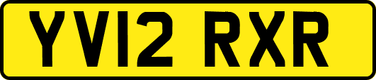 YV12RXR