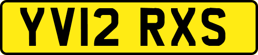 YV12RXS