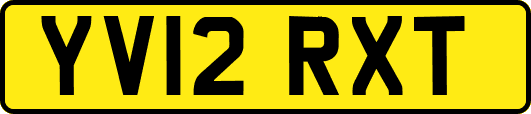 YV12RXT