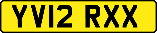 YV12RXX
