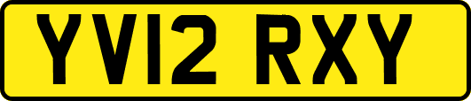 YV12RXY