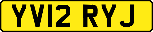 YV12RYJ