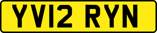 YV12RYN