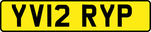 YV12RYP