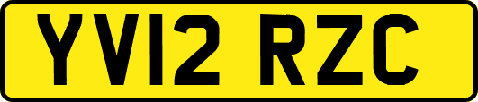 YV12RZC