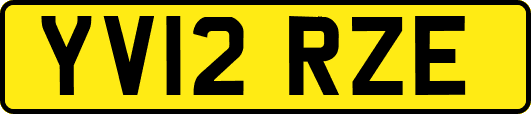 YV12RZE