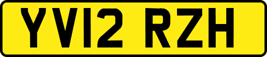 YV12RZH