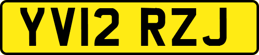 YV12RZJ